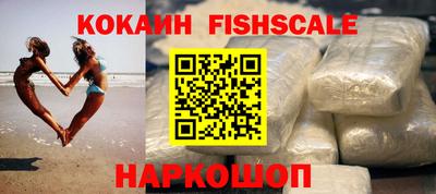 амф Кумертау
