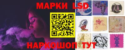 бутират Кунгур