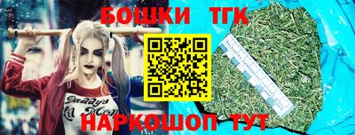 бутират Кунгур