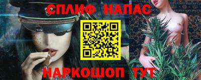 бутират Кунгур
