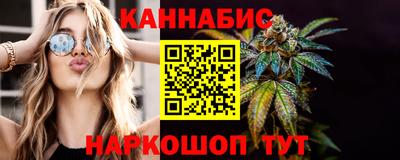 бутират Кунгур