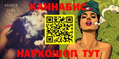 бутират Кунгур