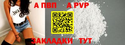 бутират Кунгур