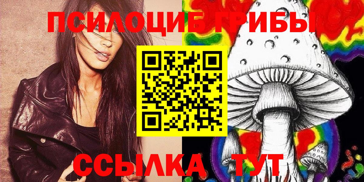 Вязники  Галлюциногенные грибы Magic Shrooms  Вход с VPN  Псилоцибиновые грибы мицелий 